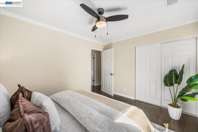586 Colusa Way, Livermore, CA 94551