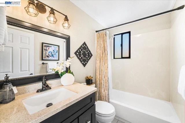 586 Colusa Way, Livermore, CA 94551