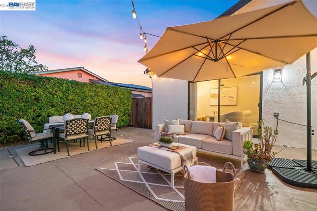 586 Colusa Way, Livermore, CA 94551