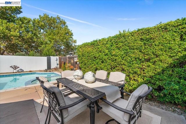 586 Colusa Way, Livermore, CA 94551