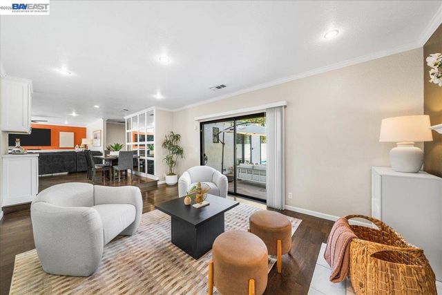 586 Colusa Way, Livermore, CA 94551