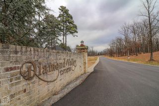 0 Diamond Valley Estates Lot 2A, Jonesboro, AR 72404