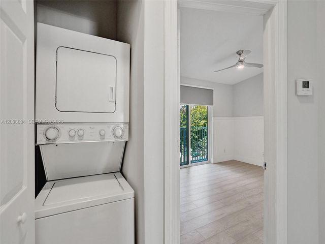 835 NE 19th Ave 10, Fort Lauderdale, FL 33304