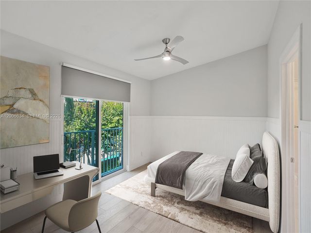 835 NE 19th Ave 10, Fort Lauderdale, FL 33304