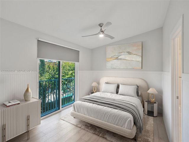 835 NE 19th Ave 10, Fort Lauderdale, FL 33304