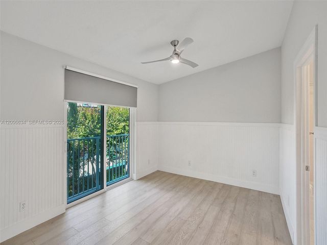 835 NE 19th Ave 10, Fort Lauderdale, FL 33304