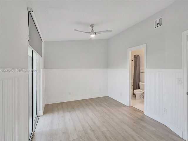 835 NE 19th Ave 10, Fort Lauderdale, FL 33304