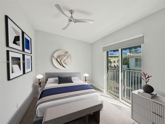 835 NE 19th Ave 10, Fort Lauderdale, FL 33304