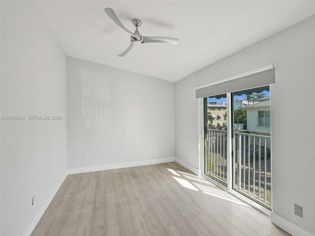 835 NE 19th Ave 10, Fort Lauderdale, FL 33304