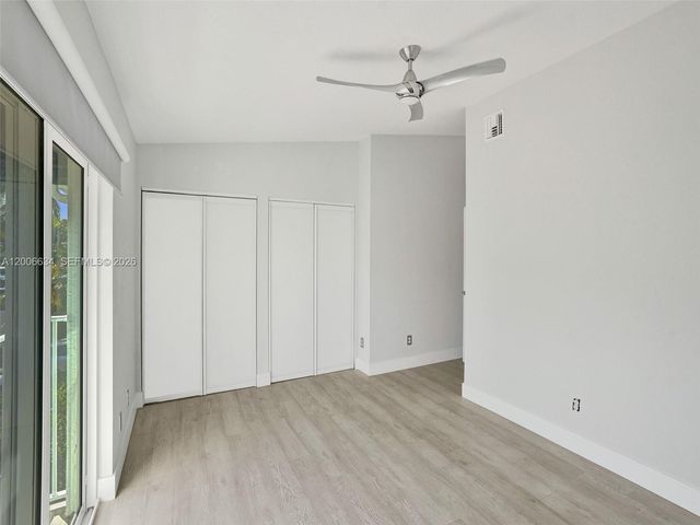 835 NE 19th Ave 10, Fort Lauderdale, FL 33304