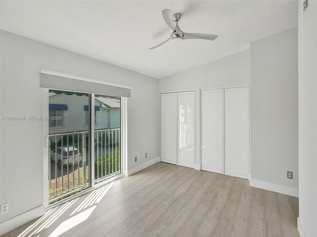 835 NE 19th Ave 10, Fort Lauderdale, FL 33304