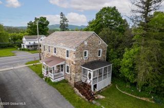 98 George Street, Fort Ann, NY 12827