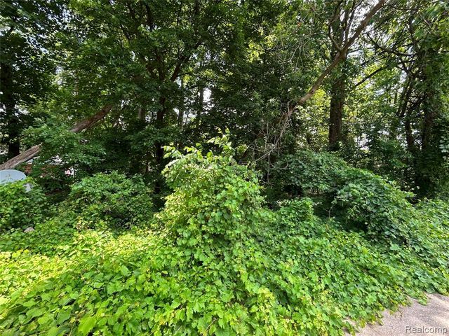 505 S Telegraph Road, Dearborn, MI 48124