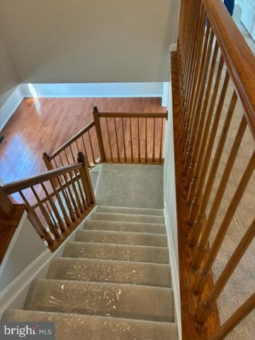 8403 BRANCHWOOD CIR, Clinton, MD 20735