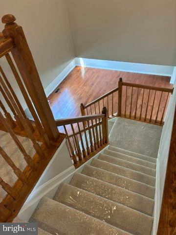 8403 BRANCHWOOD CIR, Clinton, MD 20735