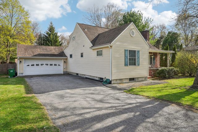 40 Widmer Road, Wappingers Falls, NY 12590