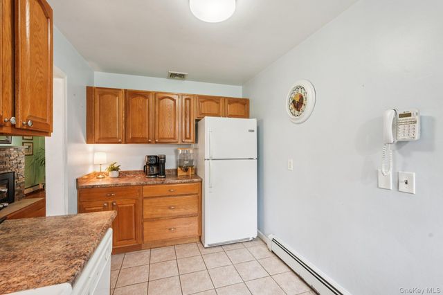40 Widmer Road, Wappingers Falls, NY 12590