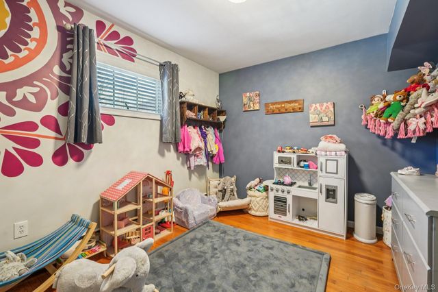 40 Widmer Road, Wappingers Falls, NY 12590