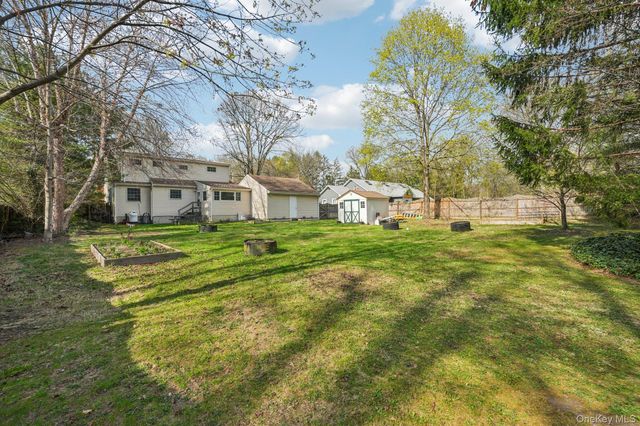 40 Widmer Road, Wappingers Falls, NY 12590