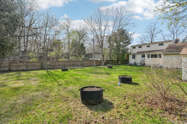 40 Widmer Road, Wappingers Falls, NY 12590