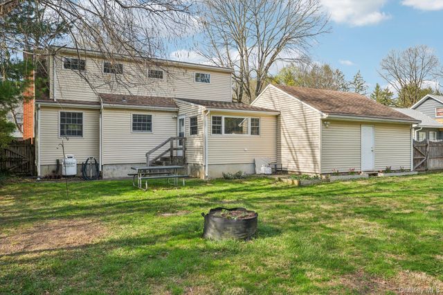 40 Widmer Road, Wappingers Falls, NY 12590