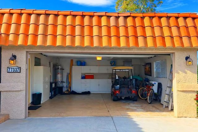 77337 Preston Trail, Palm Desert, CA 92211