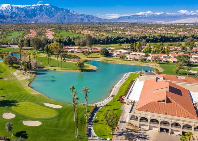 77337 Preston Trail, Palm Desert, CA 92211