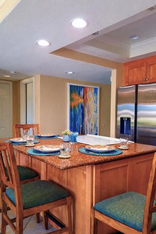 77337 Preston Trail, Palm Desert, CA 92211