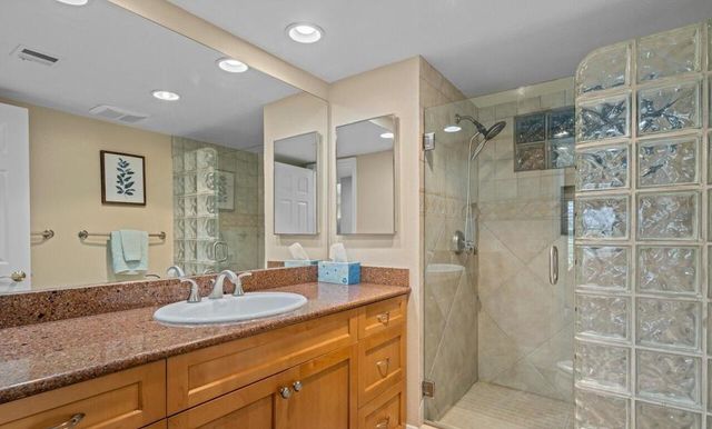 77337 Preston Trail, Palm Desert, CA 92211