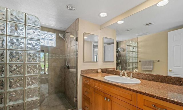 77337 Preston Trail, Palm Desert, CA 92211