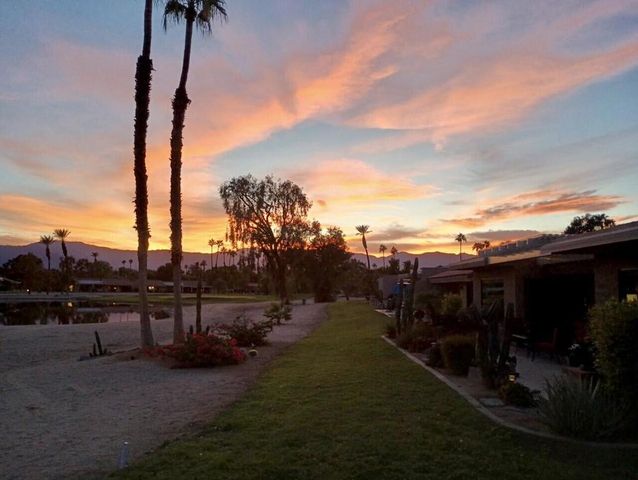 77337 Preston Trail, Palm Desert, CA 92211