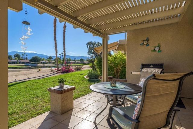 77337 Preston Trail, Palm Desert, CA 92211