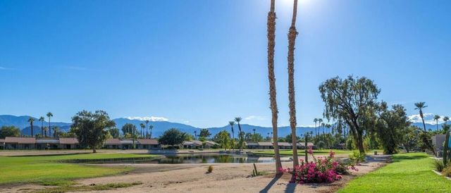 77337 Preston Trail, Palm Desert, CA 92211