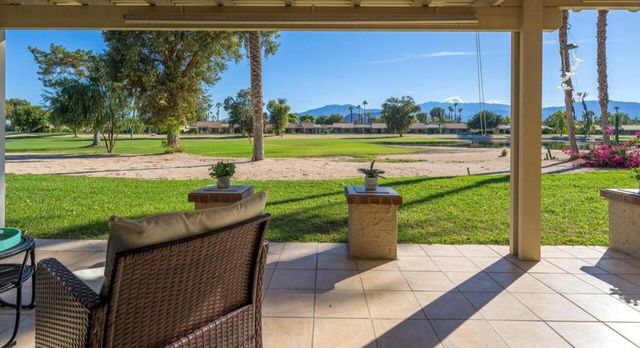 77337 Preston Trail, Palm Desert, CA 92211