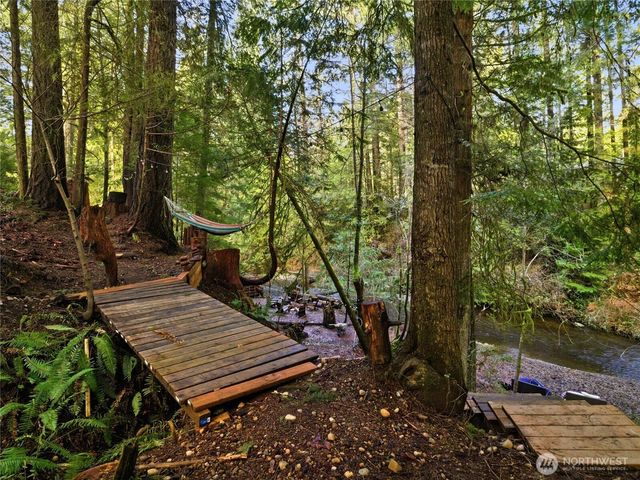 101 E Errigal Place, Shelton, WA 98584