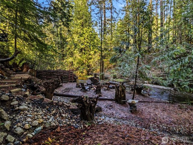 101 E Errigal Place, Shelton, WA 98584