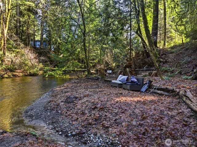 101 E Errigal Place, Shelton, WA 98584