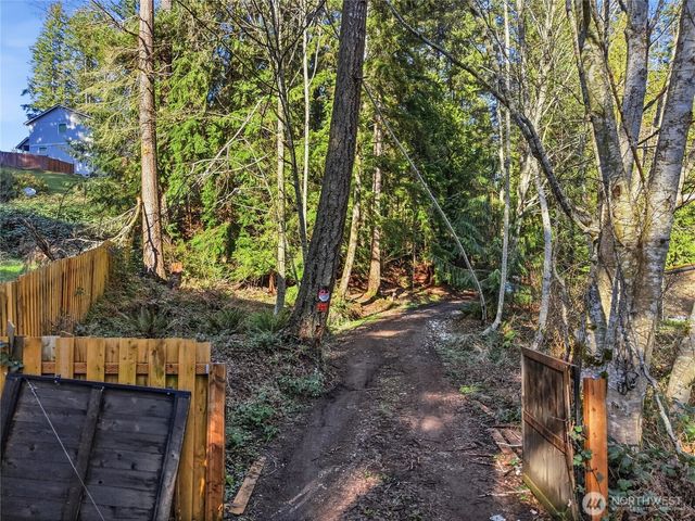 101 E Errigal Place, Shelton, WA 98584