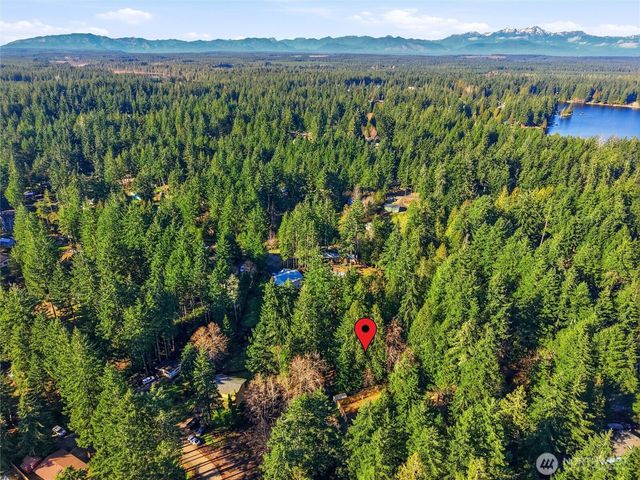 101 E Errigal Place, Shelton, WA 98584