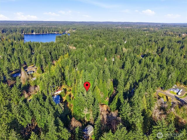 101 E Errigal Place, Shelton, WA 98584