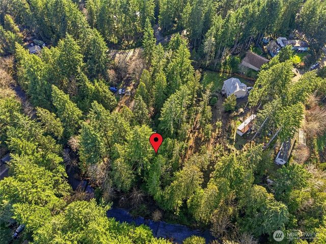 101 E Errigal Place, Shelton, WA 98584