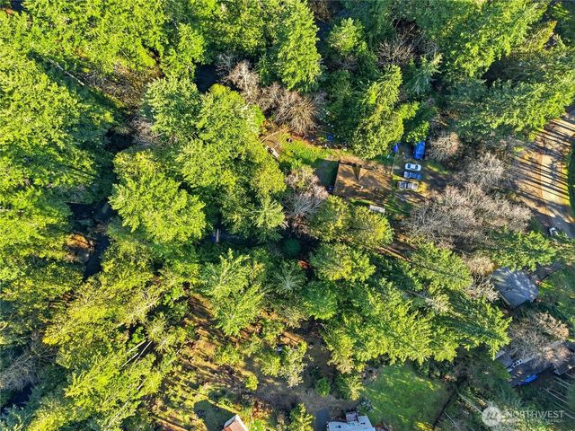 101 E Errigal Place, Shelton, WA 98584