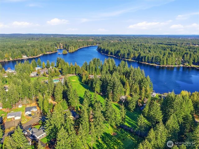 101 E Errigal Place, Shelton, WA 98584