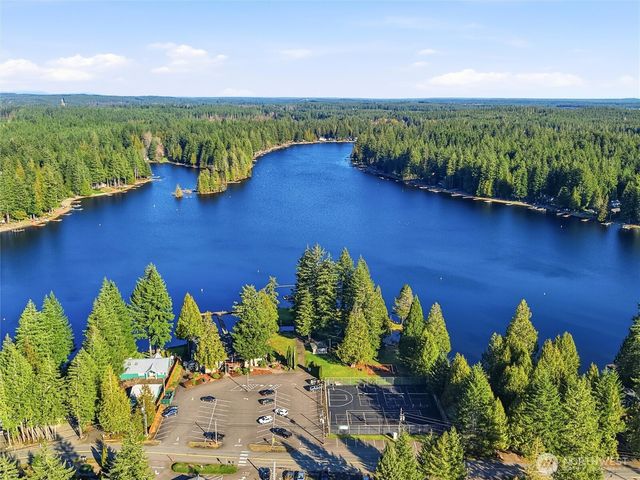 101 E Errigal Place, Shelton, WA 98584