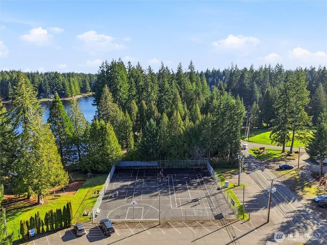 101 E Errigal Place, Shelton, WA 98584