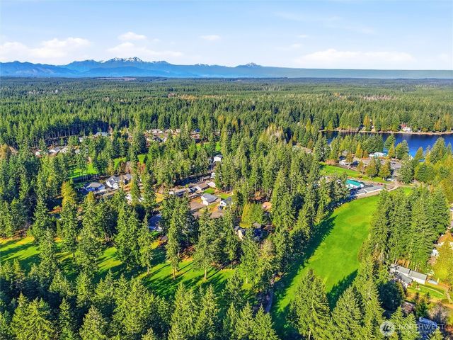 101 E Errigal Place, Shelton, WA 98584