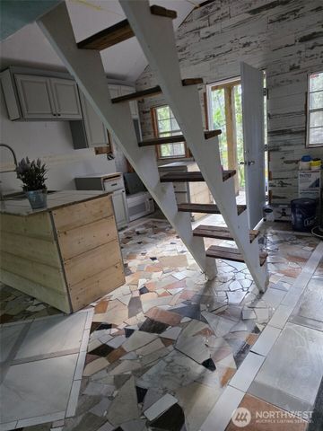 101 E Errigal Place, Shelton, WA 98584