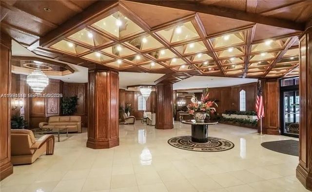 1865 S Ocean Dr 12N, Hallandale Beach, FL 33009