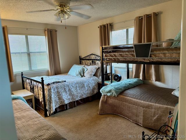 353 Council Tree Drive, Canadian, OK 74425