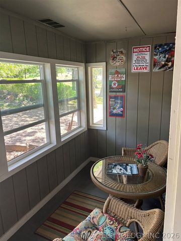 353 Council Tree Drive, Canadian, OK 74425